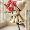 mayrahernand979